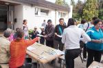 hajtagy2013016
