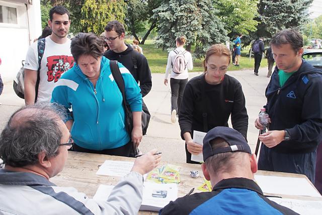 hajtagy2013017