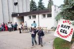 hajtagy2013023