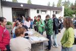 hajtagy2013032