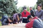 hajtagy2013033