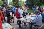 hajtagy2013036
