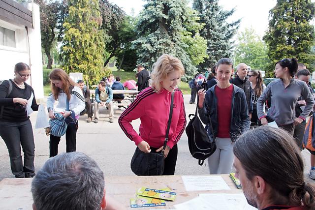 hajtagy2013038