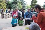 hajtagy2013041