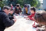 hajtagy2013044