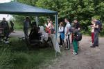hajtagy2013066