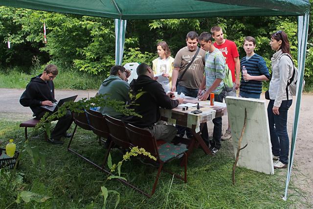 hajtagy2013085