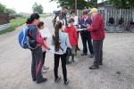 hajtagy2013103