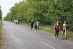 hajtagy2013132