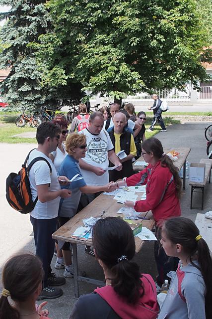 hajtagy2013138