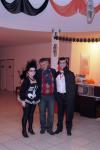 halloweenp2014008