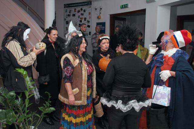 halloweenp2014014