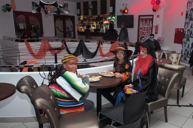 halloweenp2014017