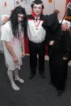 halloweenp2014019