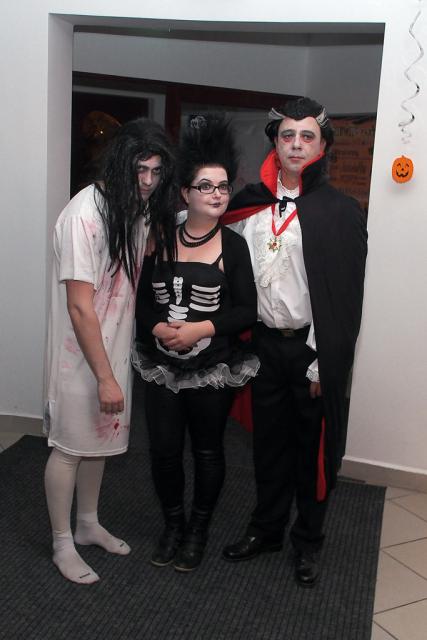 halloweenp2014020