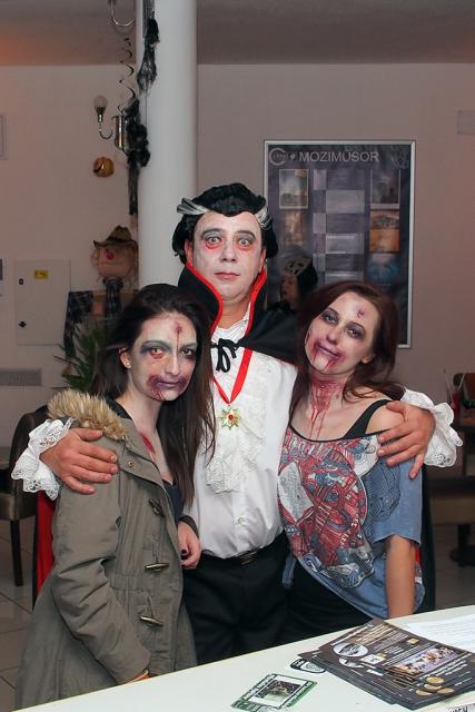 halloweenp2014025