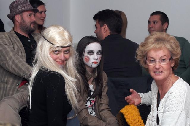 halloweenp2014026