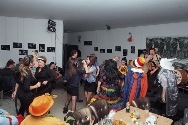 halloweenp2014037