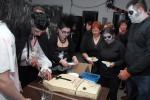 halloweenp2014059