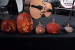 halloweenp2014064