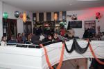 halloweenp2014068