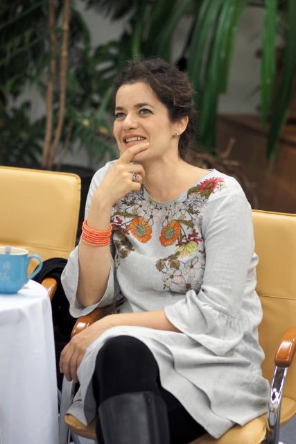 hidasjudit2017007