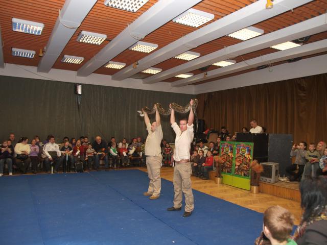 hullobem2012009
