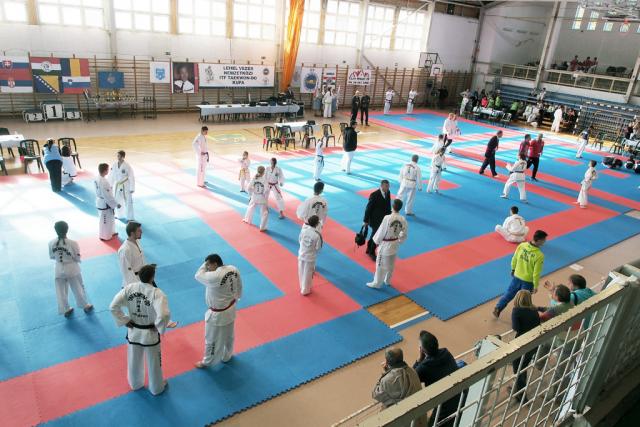 itftaekwon-do2016001