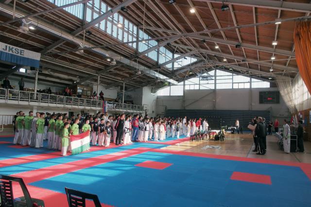 itftaekwon-do2016006