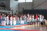 itftaekwon-do2016010