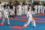 itftaekwon-do2016017