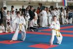 itftaekwon-do2016018