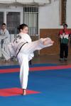 itftaekwon-do2016021