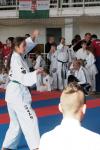 itftaekwon-do2016022