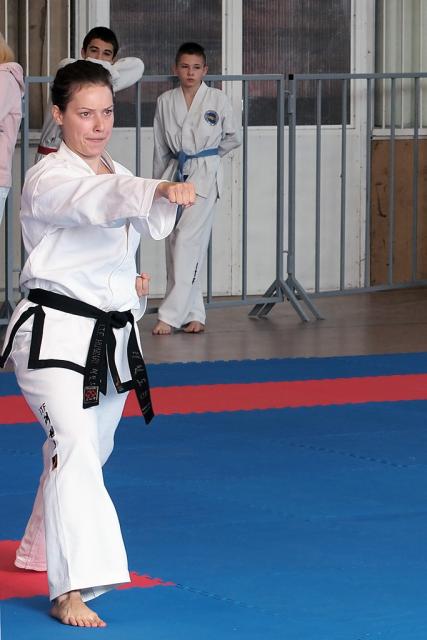 itftaekwon-do2016024