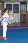 itftaekwon-do2016025