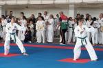 itftaekwon-do2016029