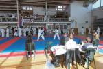 itftaekwon-do2016033