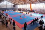 itftaekwon-do2016035