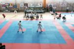 itftaekwon-do2016036