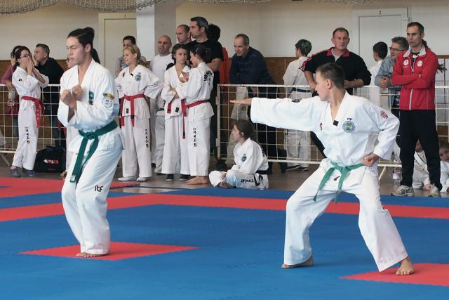 itftaekwon-do2016038