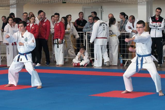 itftaekwon-do2016039