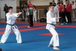 itftaekwon-do2016042