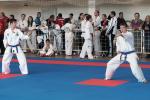 itftaekwon-do2016044