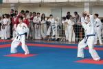 itftaekwon-do2016048