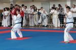 itftaekwon-do2016050