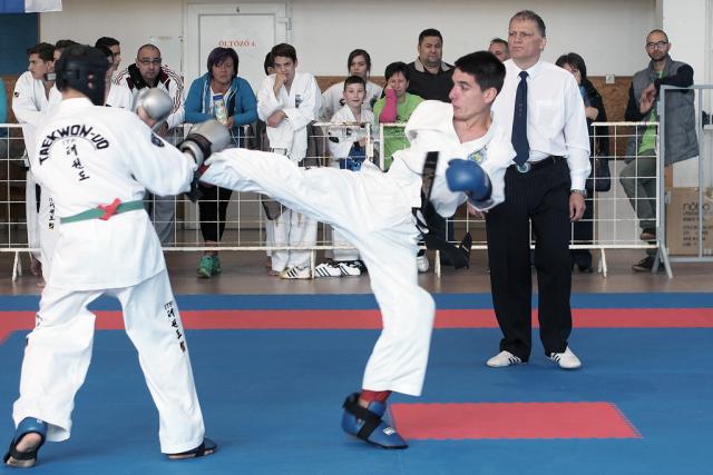 itftaekwon-do2016054