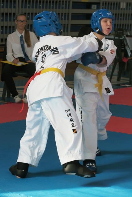 itftaekwon-do2016058