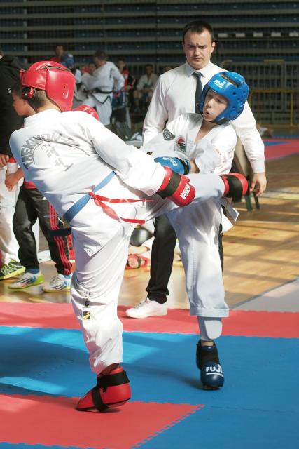 itftaekwon-do2016060