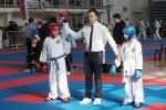 itftaekwon-do2016061